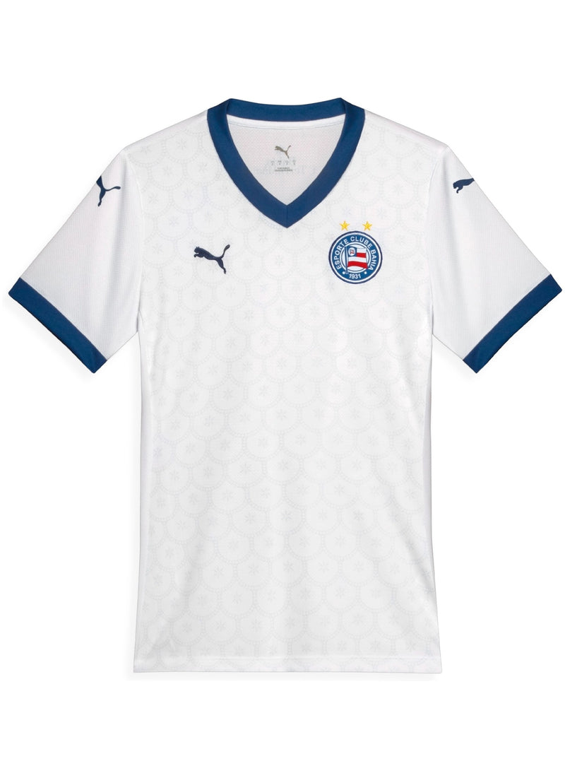 Bahia Titular 25/26 (Torcedor)