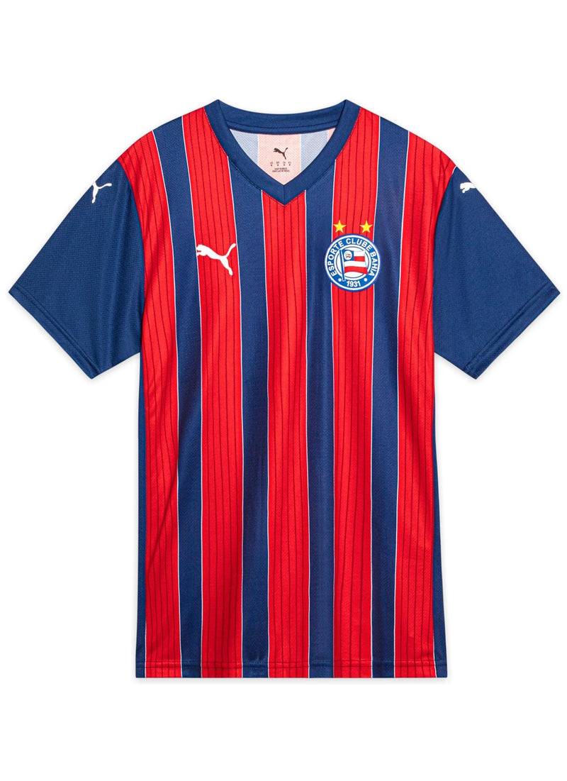 Bahia Reserva 25/26 (Torcedor)