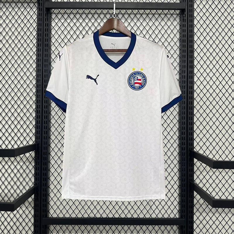 Bahia Titular 25/26 (Torcedor)