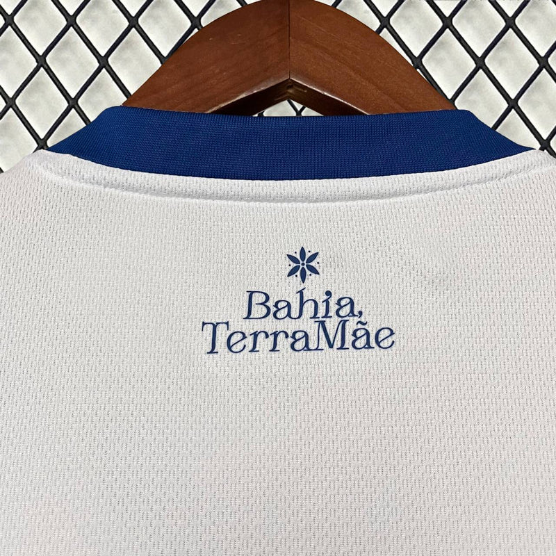 Bahia Titular 25/26 (Torcedor)