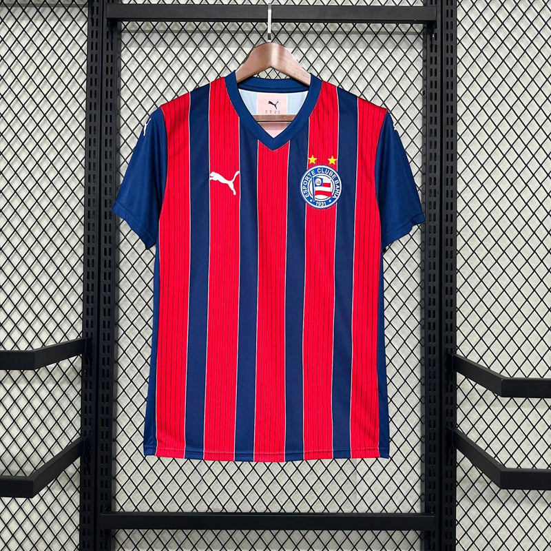 Bahia Reserva 25/26 (Torcedor)